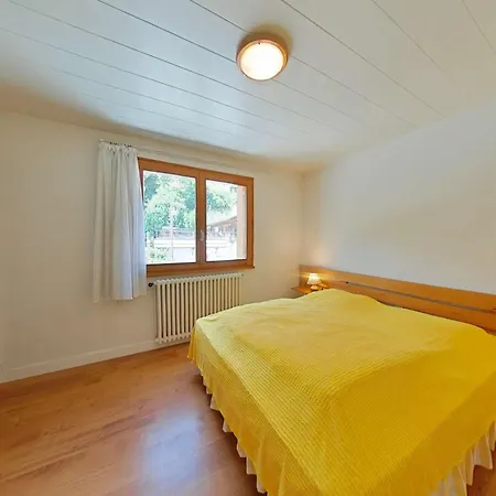 דירה Appt 3 Pieces Avec Mezzanine, 6 Couchages, Proche Commerces Et Pistes, Parking Couvert - Fr-1-241-189 *